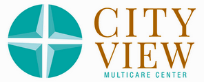 City View Multi Care